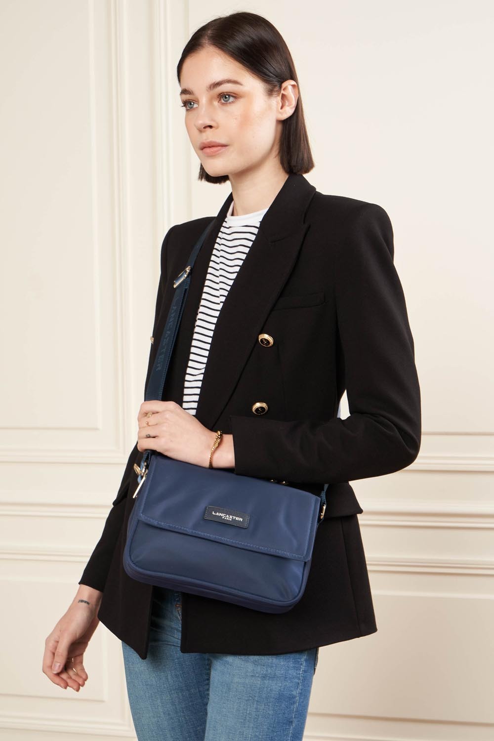 Basic Vita-Sac gibecière