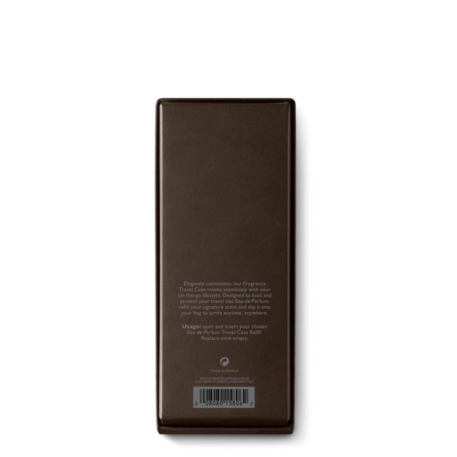 Molton Brown Fragrance Travel Case 7,5ml