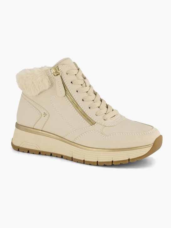 Easy Street Hoge sneaker