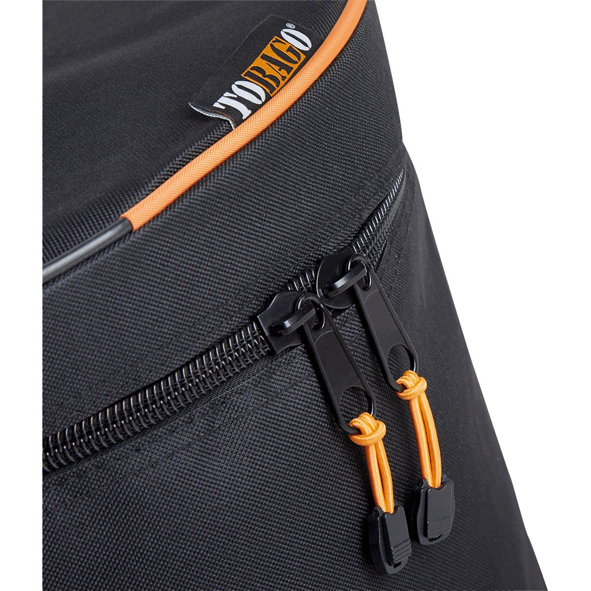 Tobago AP1455S tas voor 14 x 5,5 inch snaredrum