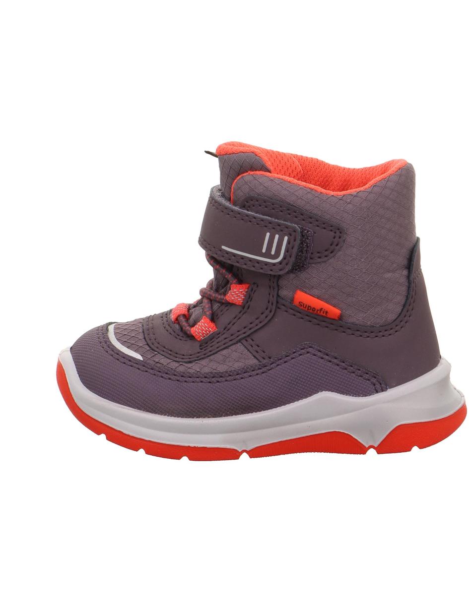 Sneaker High COOPER
