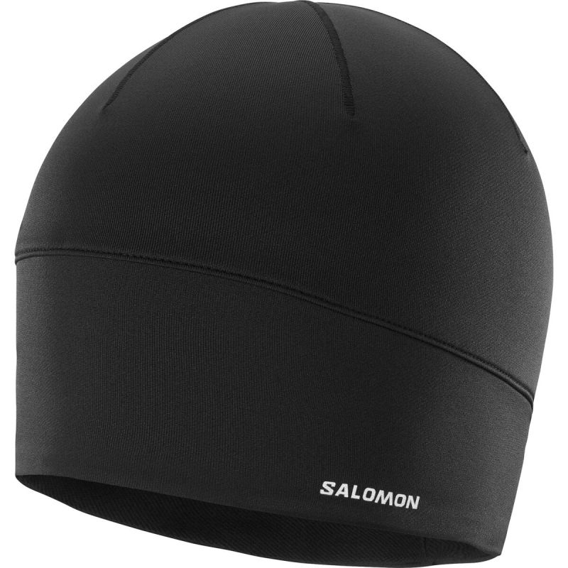 active 25 lc2022600 deep black reflective silver