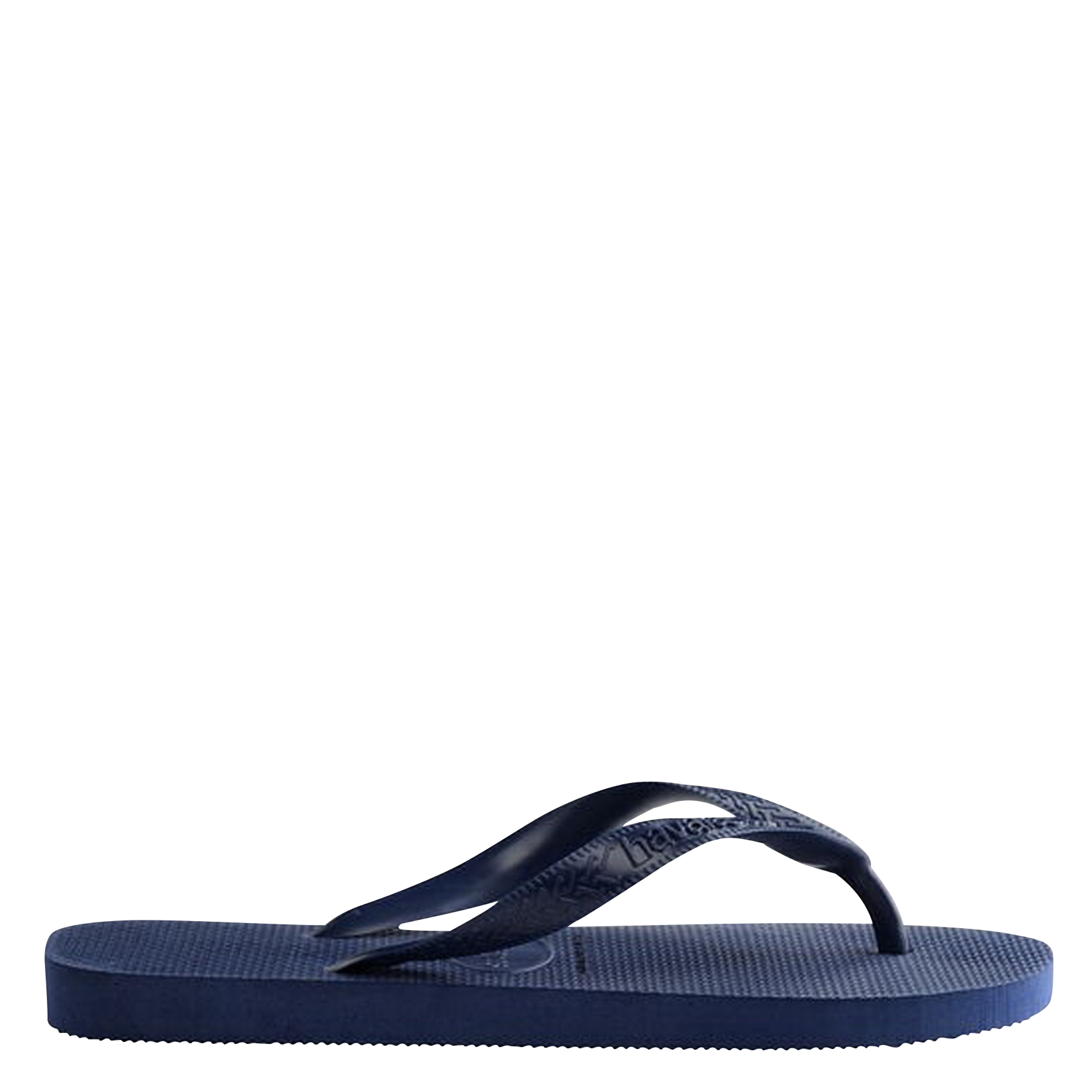 TOP - Havaianas | Bleu