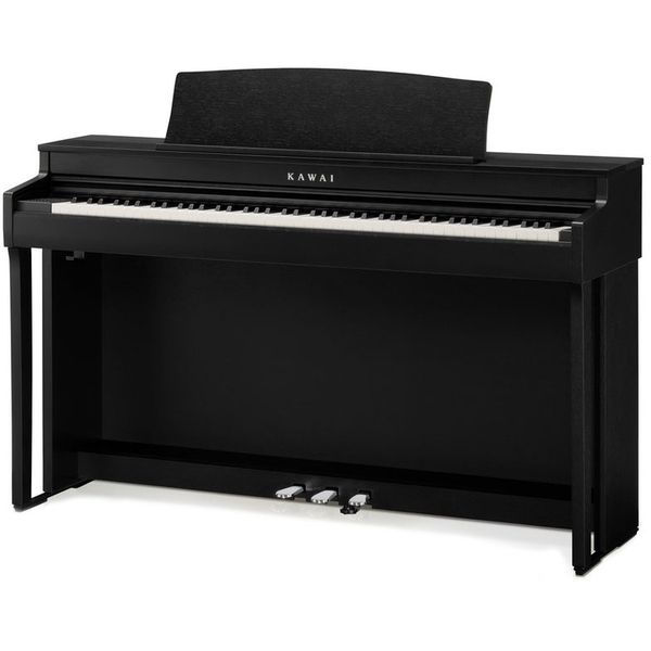 Kawai CN-301 B Set