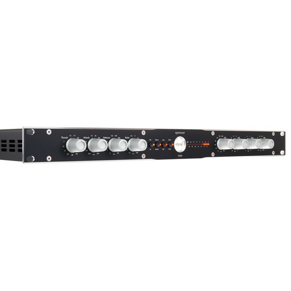 Elysia xpressor neo