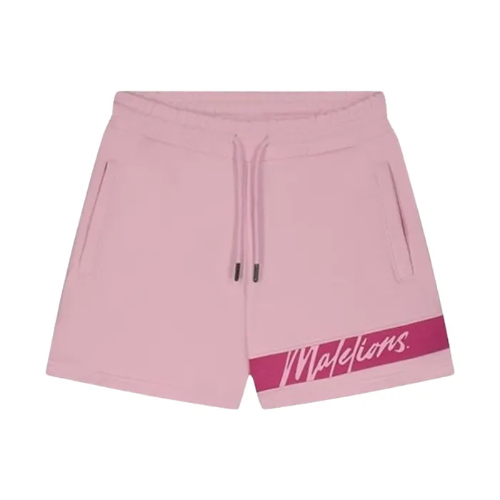 Malelions Captain Short Dames