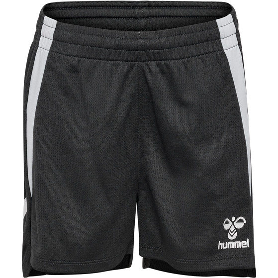 Hummel Lead 2.0 Trainingsset Kids