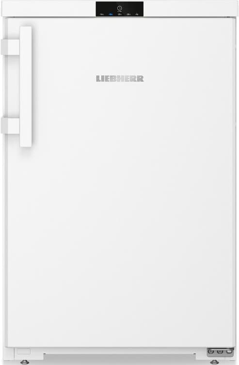 Liebherr fryser Fc 1404-20 001