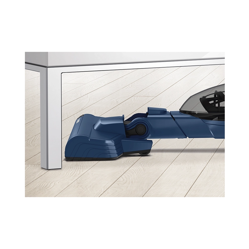 Bosch BCHF2MX20 Akku-Staubsauger Readyy'y 20Vmax