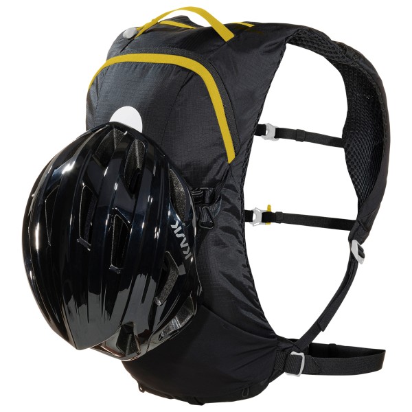 Ferrino - X-Ride 10 - Sac à dos trail