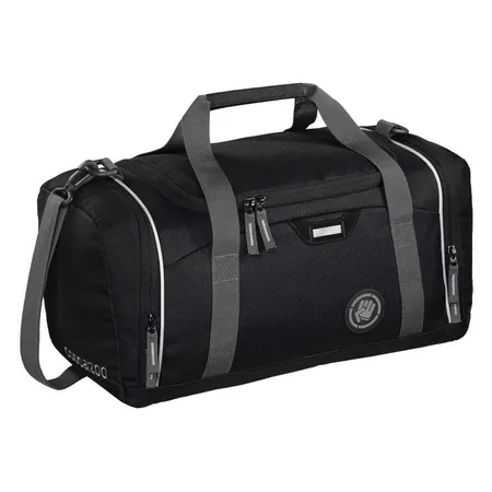 Coocazoo Sporttasche SporterPorter Watchman