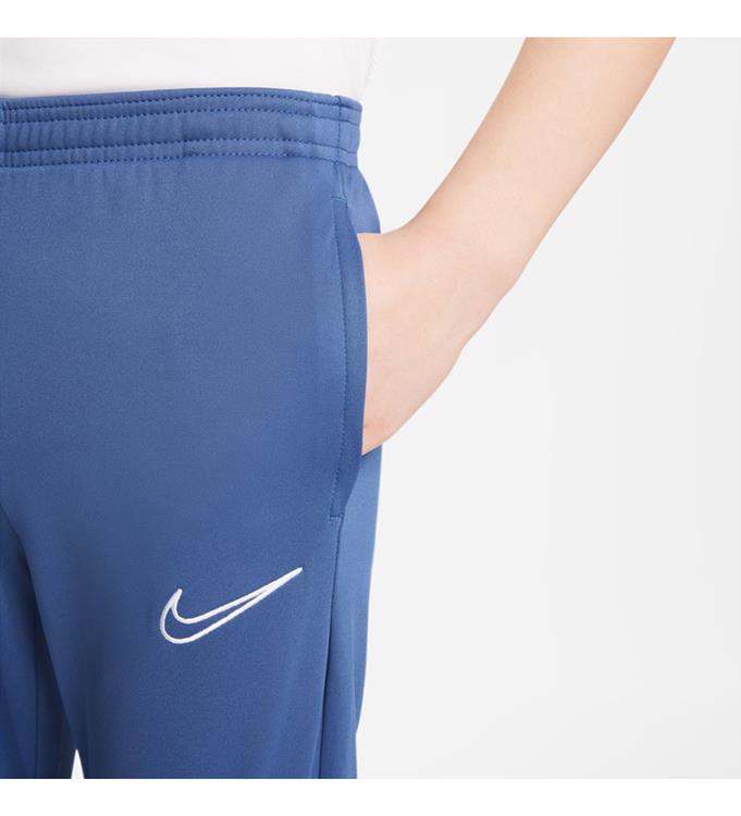Nike JR Dri-FIT Academy Big Kids Trainingsbroek