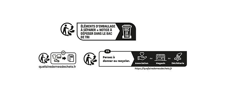 Tonnelle acier, aluminium et toit rétractable polyester Blooma Pita gris 3 x 3 m
