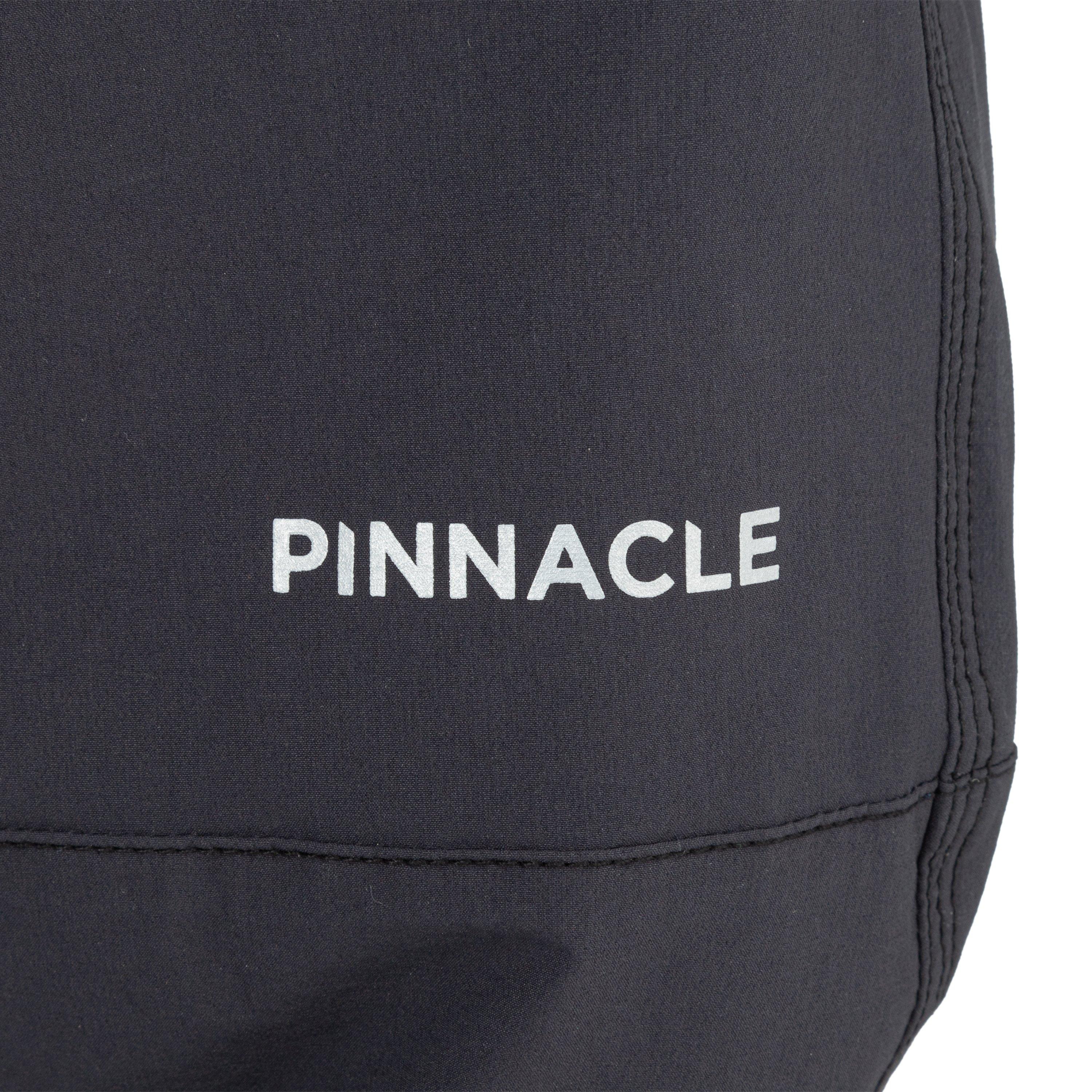 Pinnacle MTB Tech Pant