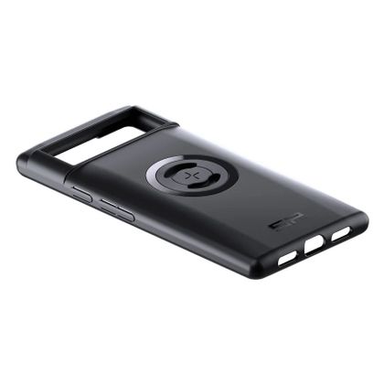 Coque de protection SP Connect SPC+ Pixel 6 - Noir