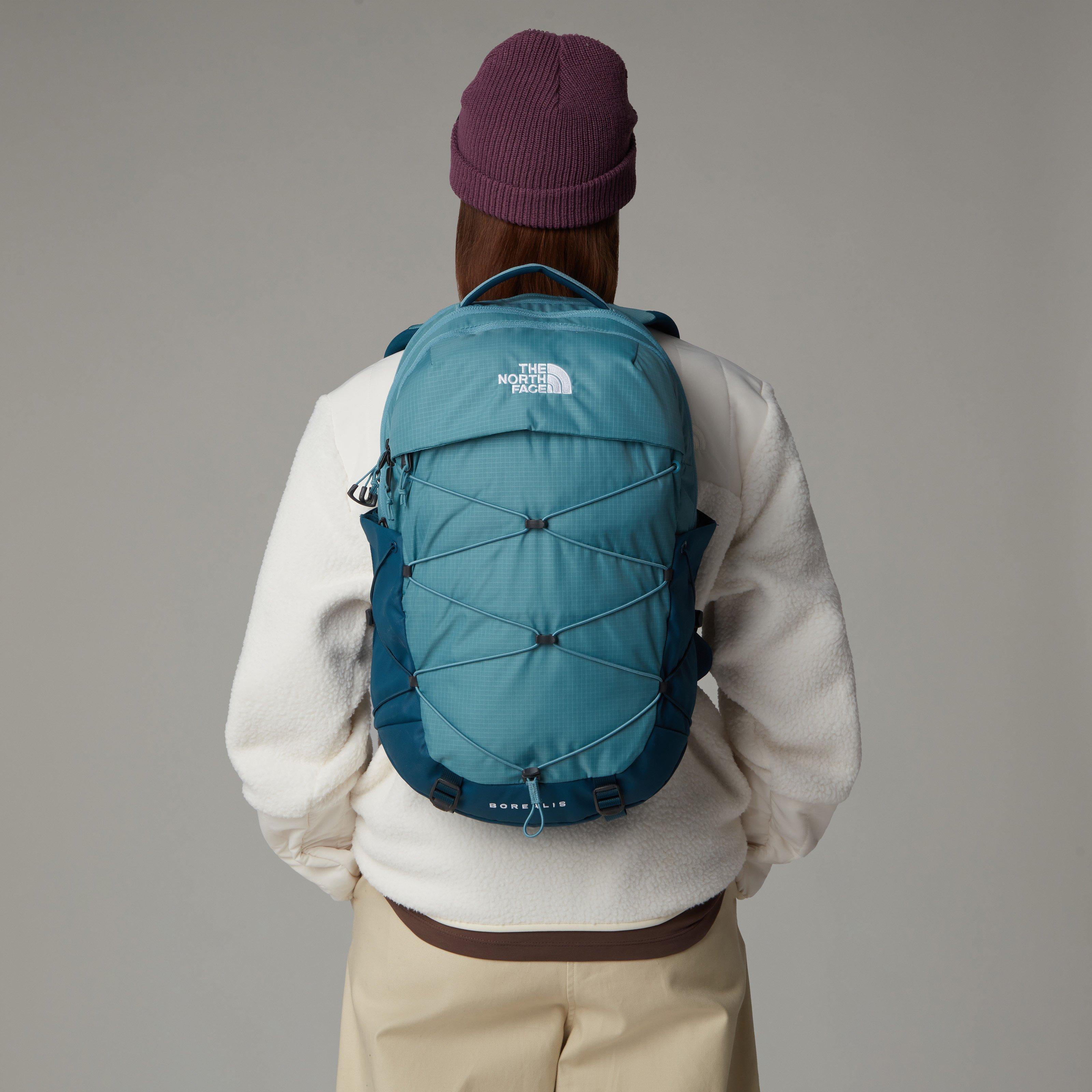 The North Face Borealis Classic Backpack