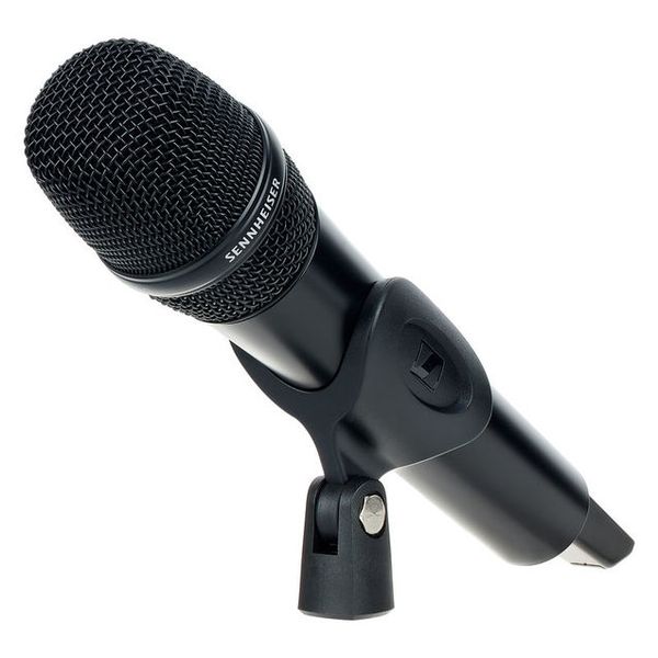 Sennheiser ew-D ME2/835-S S7-10