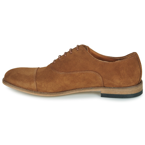 KOST - EASY 5 - Cognac