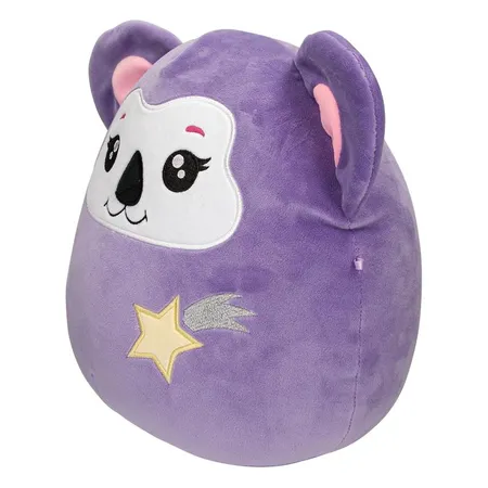 Depesche Ylvi Swoppies Plüsch Koala 30 cm