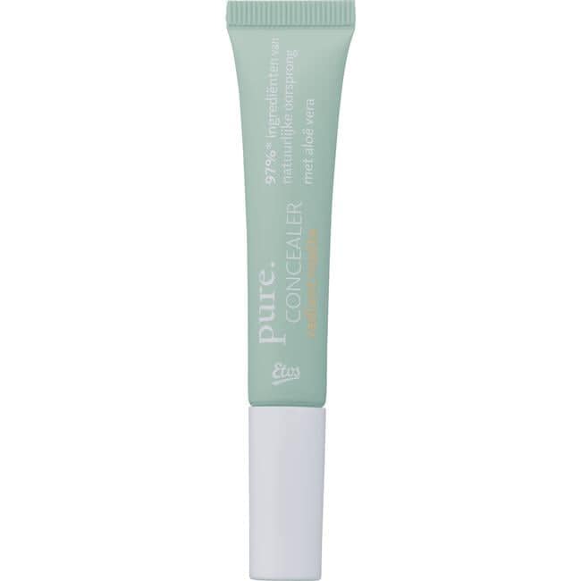 Etos Pure Concealer Radiant Matte 030 Cool Ivory