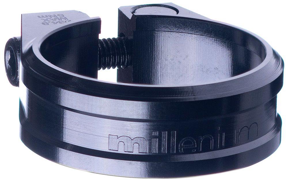 Sixpack Racing Millenium 34.9mm Sattelklemme kaufen | Bike-Discount