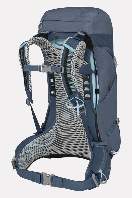 Osprey Osprey Womens Sirrus 26L Daypack