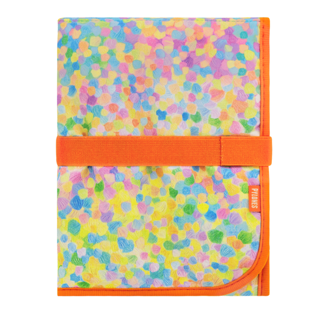 Tapis à langer - Tapidoo