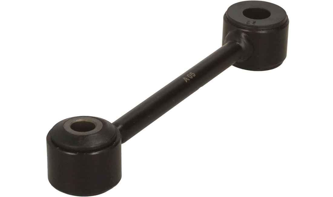 Stabilisatorbolt