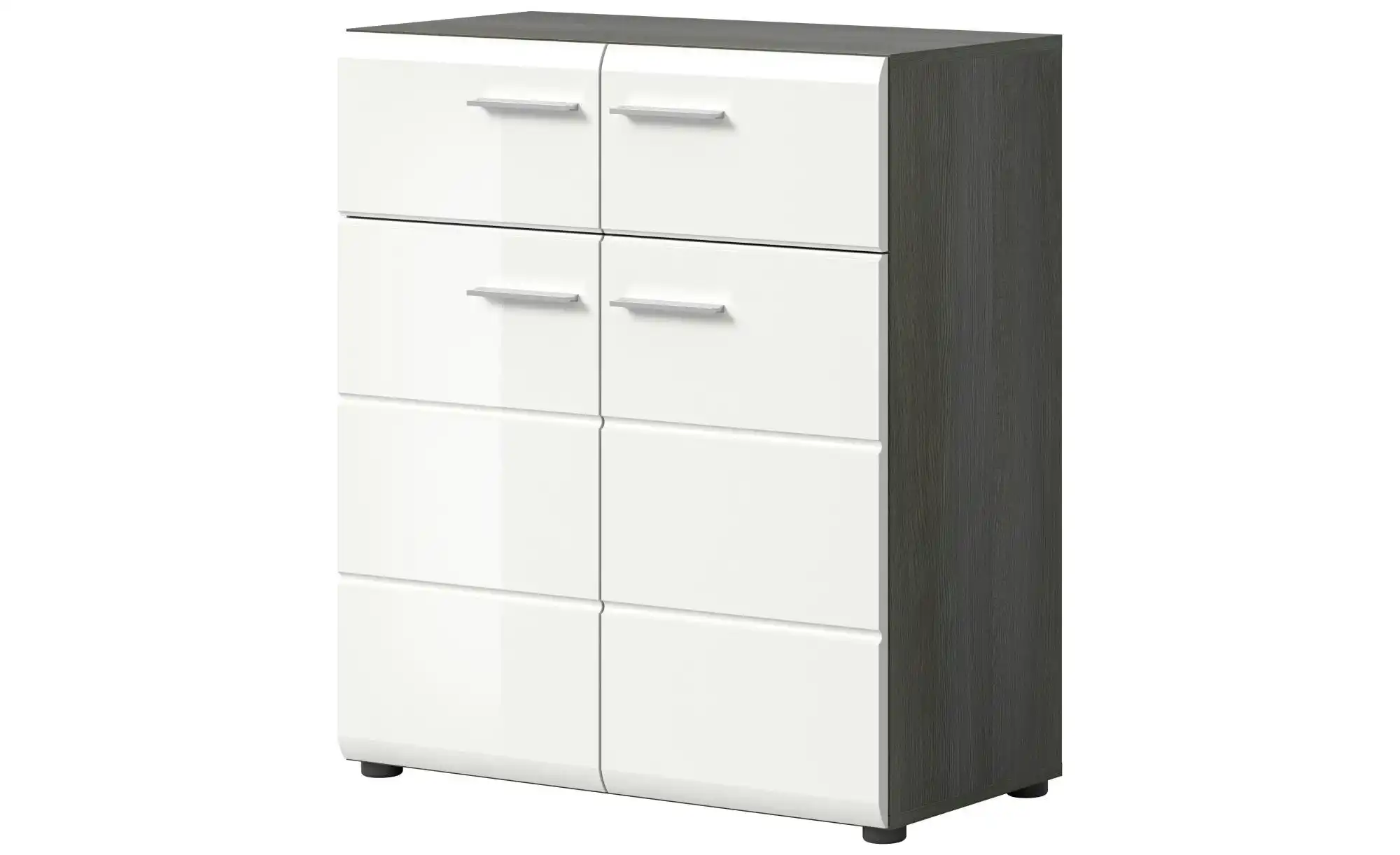 Schuhschrank