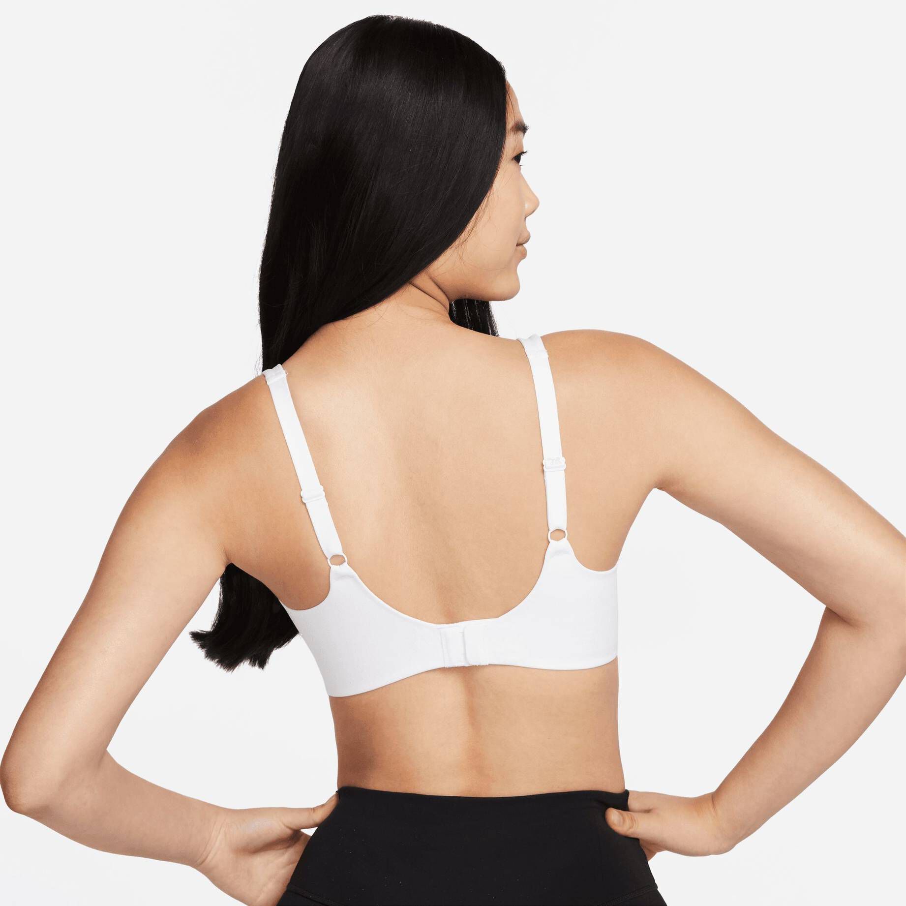 Nike| Damen Sport-BH ALATE COVERAGE BRA