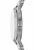 Michael Kors Lexington Damenuhr MK6738