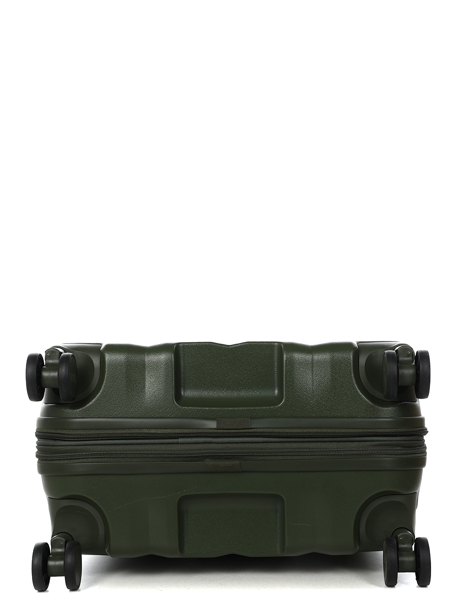 Valise Jump Uppsala Rigide 66 cm