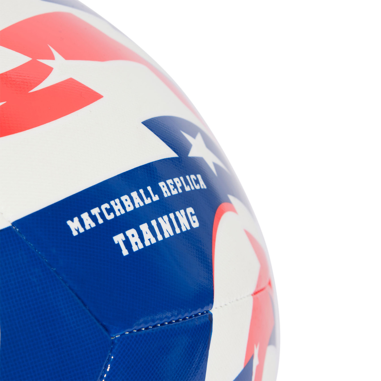 adidas WK Clubs Training - Maat 5