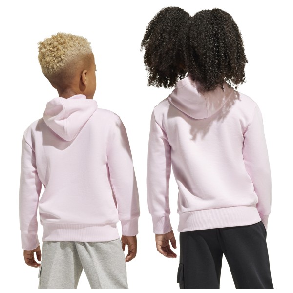 adidas - Kid's Essentials Hoodie - Sweat à capuche
