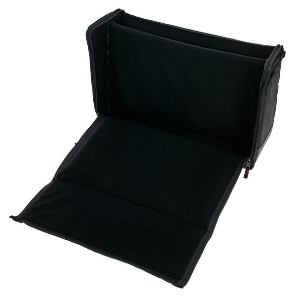 Gator Dual G-LCD-TOTE-SMX2