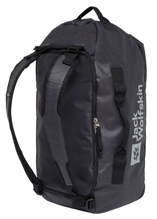 All-in Duffle 35