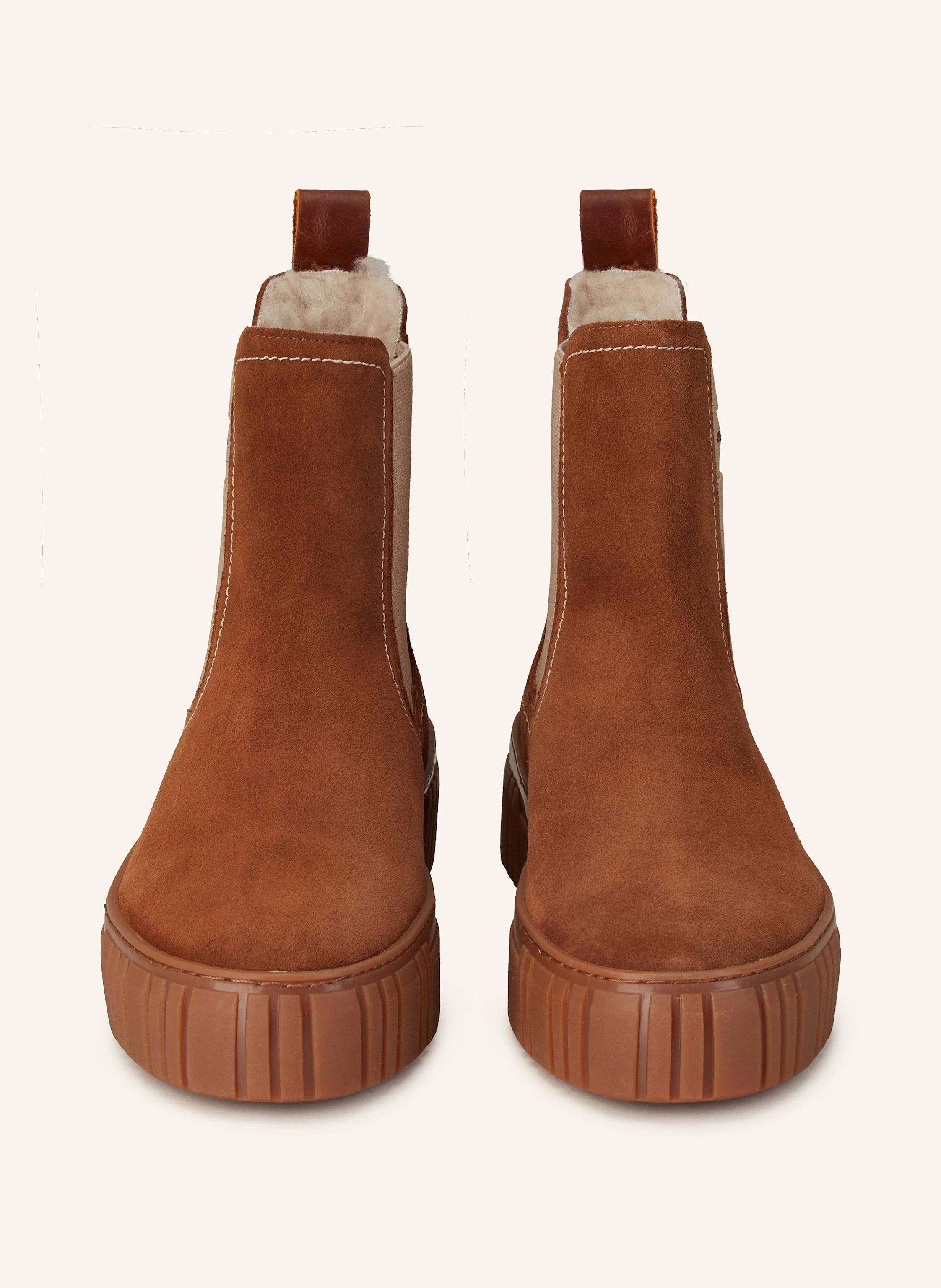 GANT Chelsea-Boots