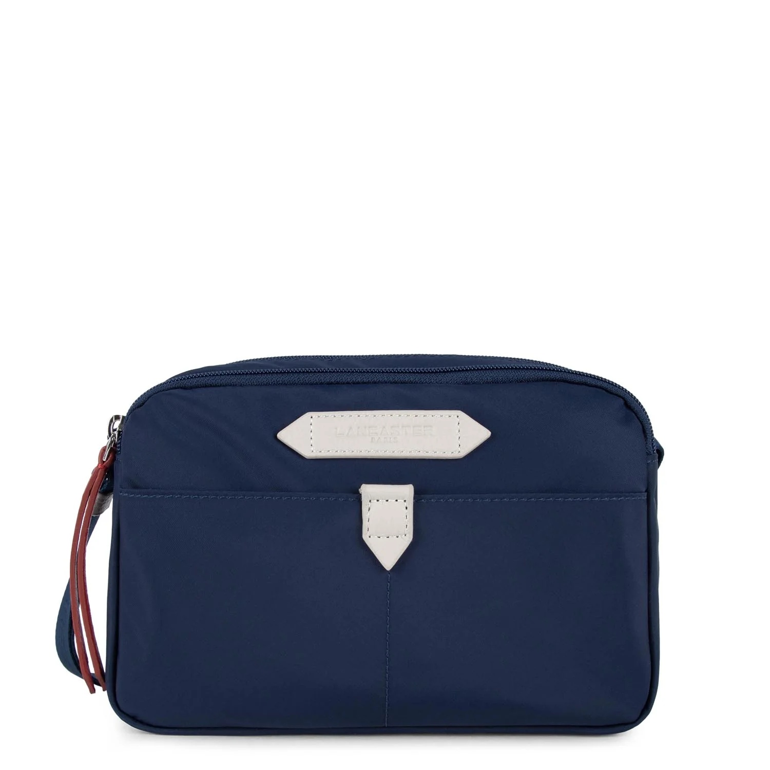 Basic Sport-Sac trotteur
