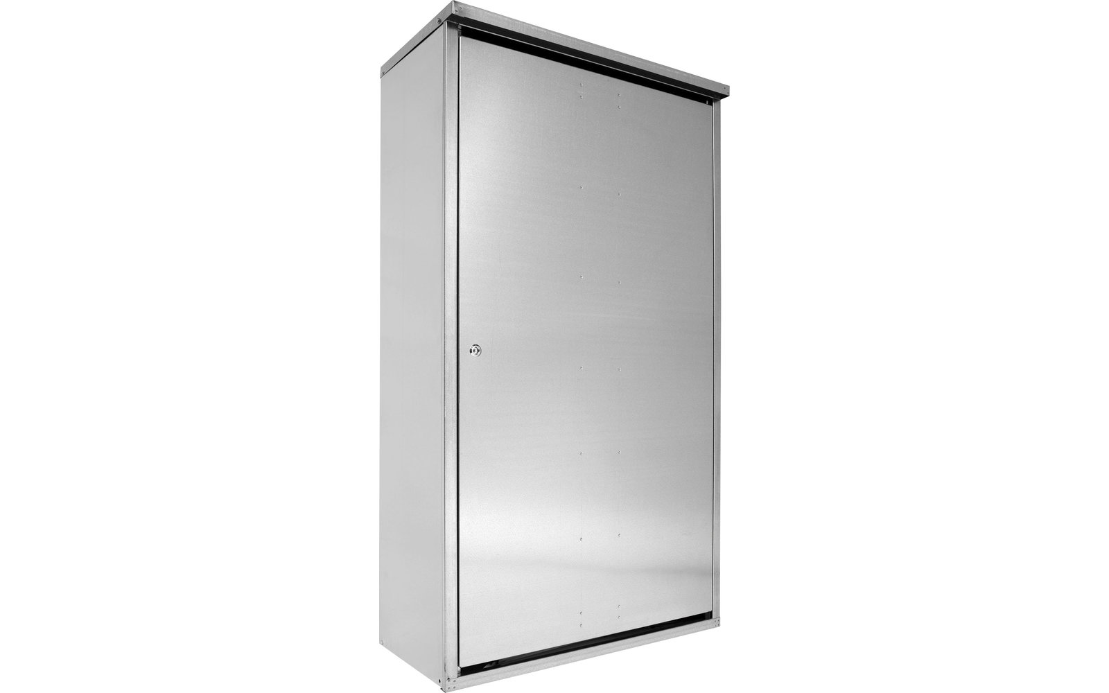 Gok Flaschenschrank für 1 Gasflasche 11 kg