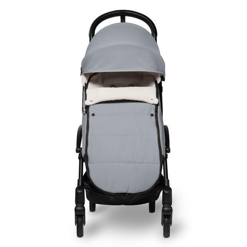 Chancelière Stone YOYO - STOKKE