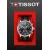 Tissot Chrono XL Herrenuhr T116.617.16.057.00