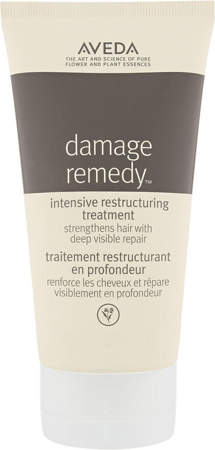 Aveda Damage Remedy Treatment 150ml