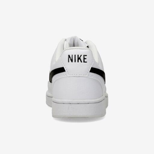 Nike Court Vision Low