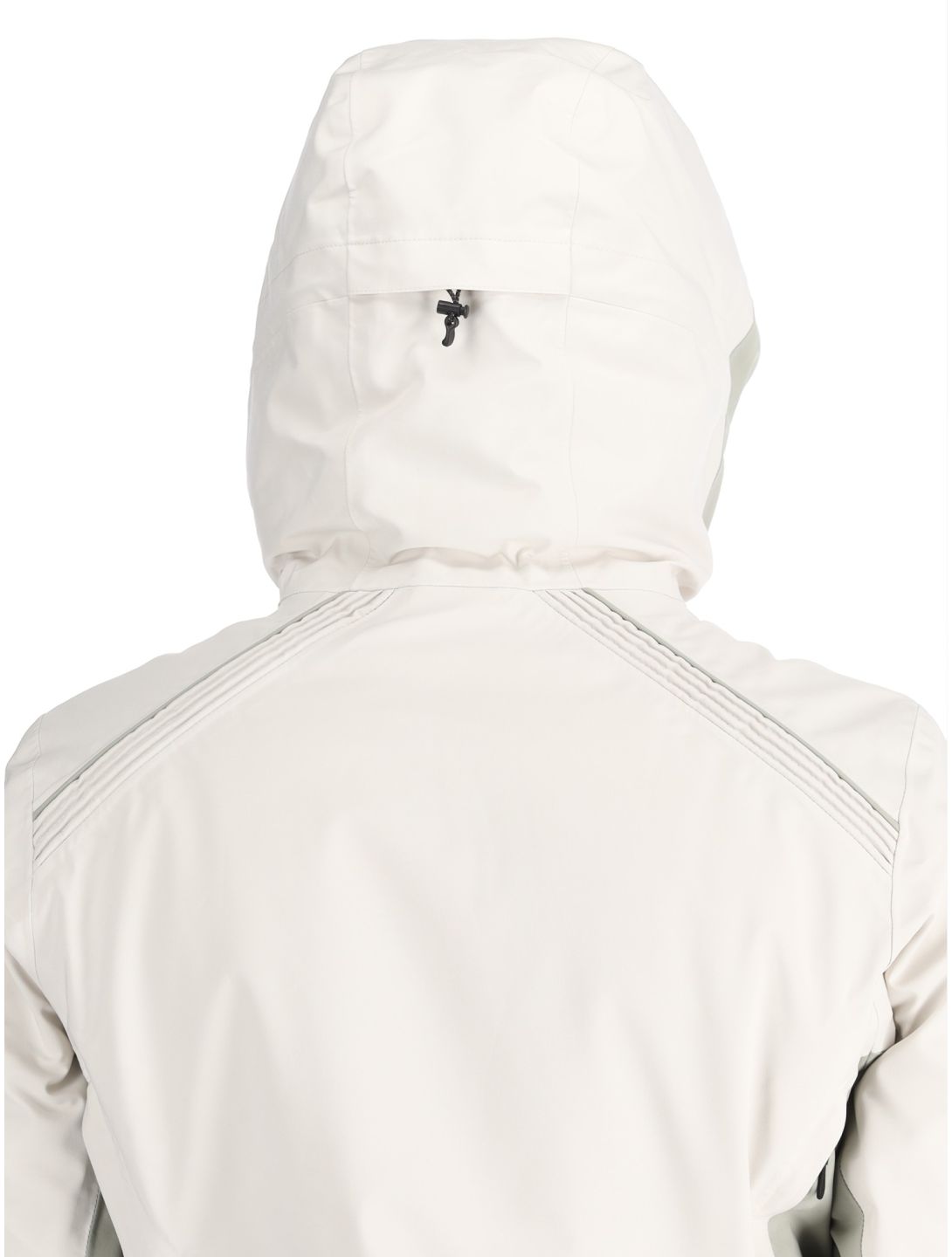Saarla ski-jas dames