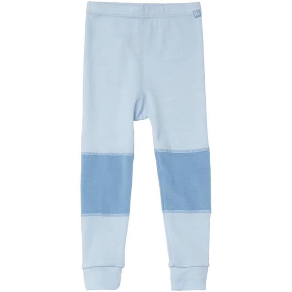 Ensemble thermique HELLY HANSEN K HH GRAPHIC LIFA MERINO SET BABY BABY TROOPER