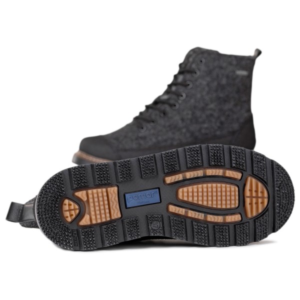 Pomar - Women's Perho GTX Ankle Boot - Chaussures d'hiver