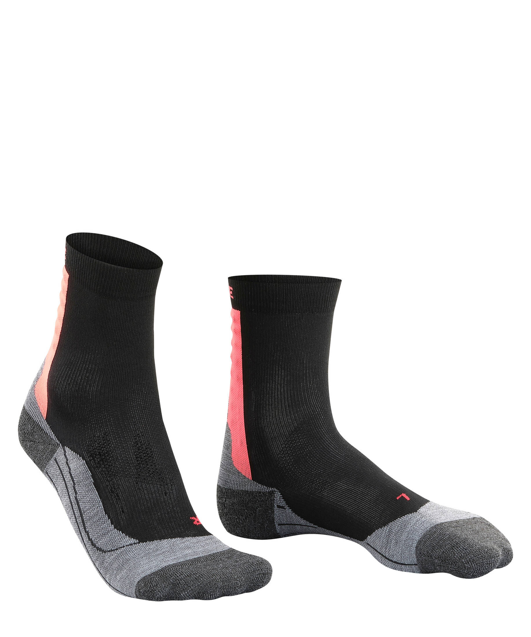 FALKE| Damen Socken Achilles