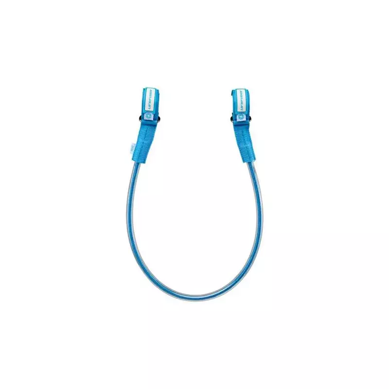 Bout de harnais UNIFIBER Quick