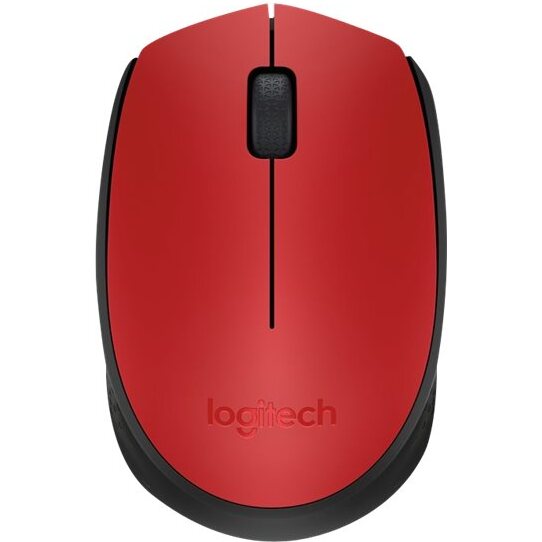 Logitech M171