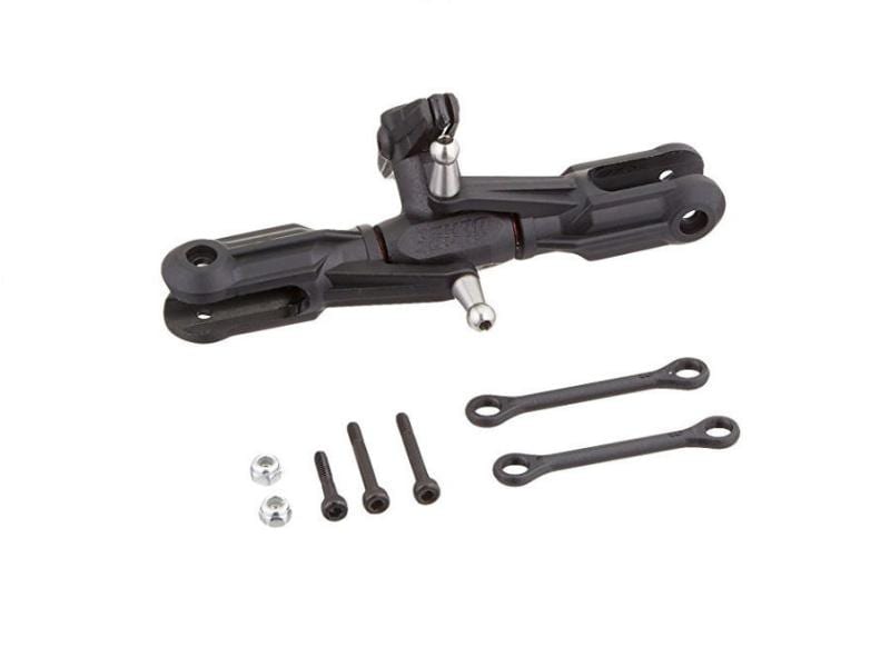 BLADE Zentralstück 230S Rotorkopf